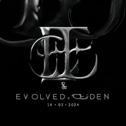 Evolved Eden