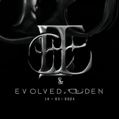 Evolved Eden